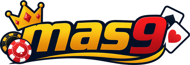 MAS9